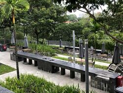 The Interlace (D4), Condominium #607683301